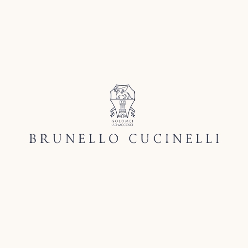 Category image: Brunello Cucinelli&nbsp;